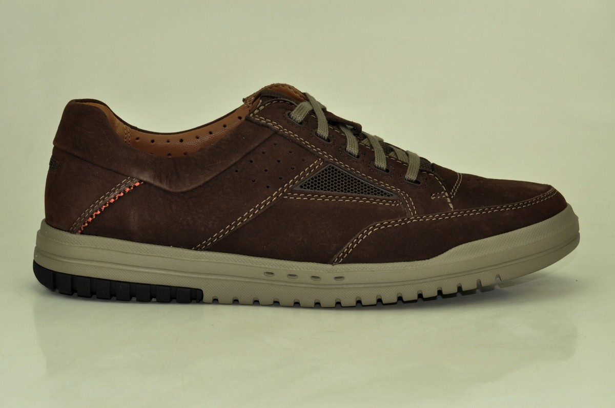 clarks sommerschuhe