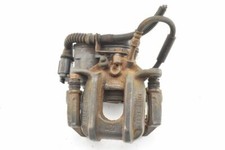 Etrier de frein BMW SERIE 5