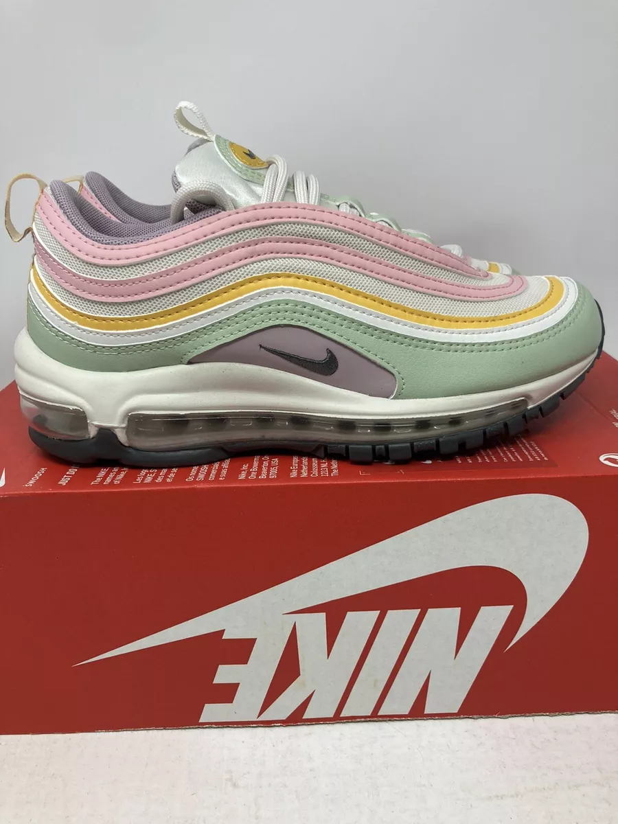 Air 97 cheap femme