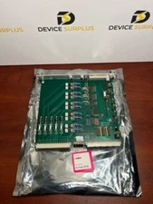 Quadtech QTI 69384 Rev F Sourcing DC Output RSG PI New