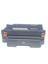 MLTD105L Toner For Samsung 105L ML-1910 ML-1911 ML-1915 ML-2525 ML-2545 ML-2580n