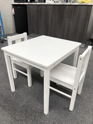 kids table gumtree