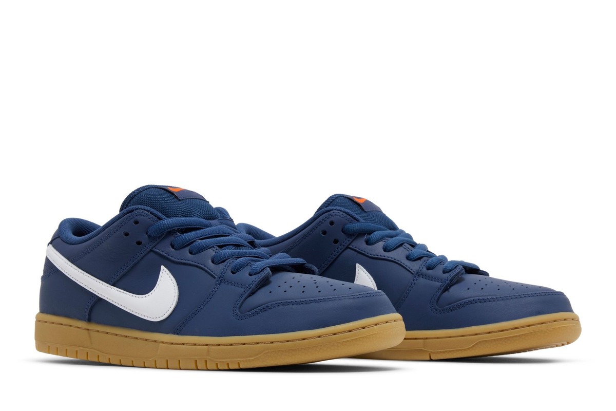 ふう Nike DUNK LOW スニーカー 9.5 Nike Dunk Low Retro Men's Shoes. Nike.com