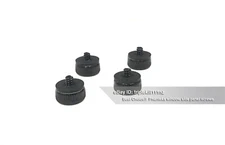 Original Phanteks glass side panel screws (1 set)