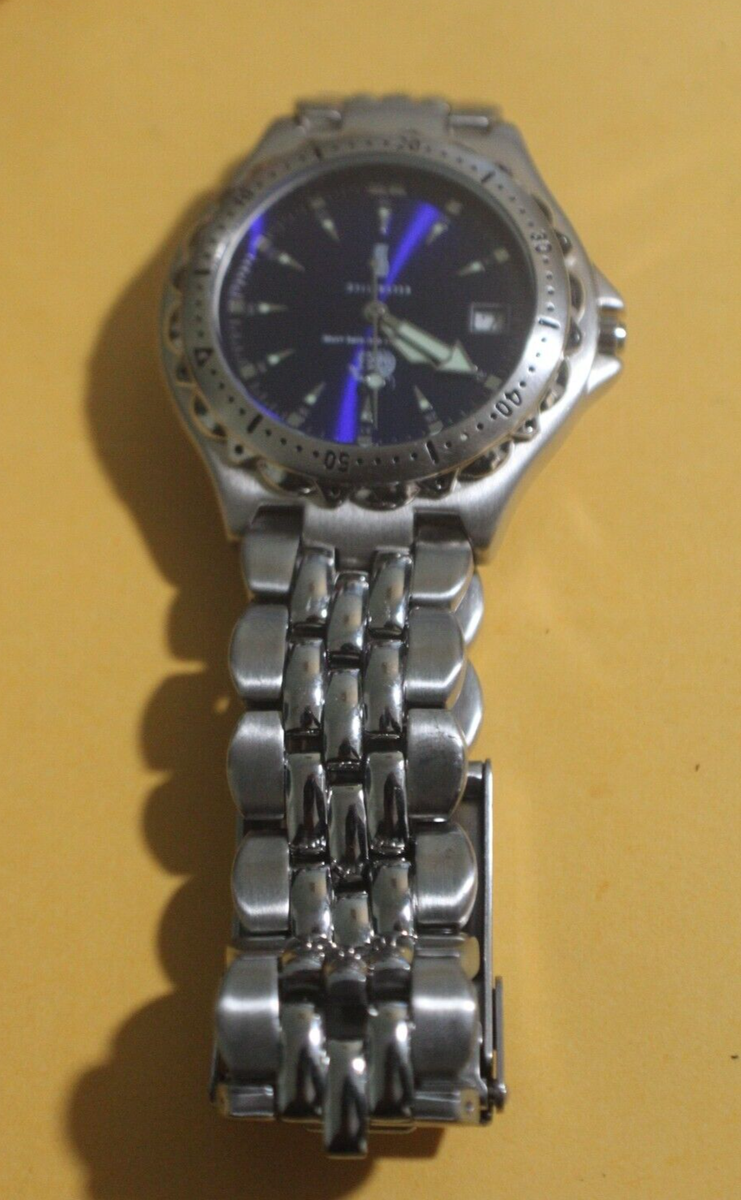 Very Rare FOSSIL 