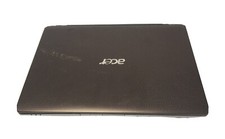 acer Computer Windows  Model MS2296 For Parts