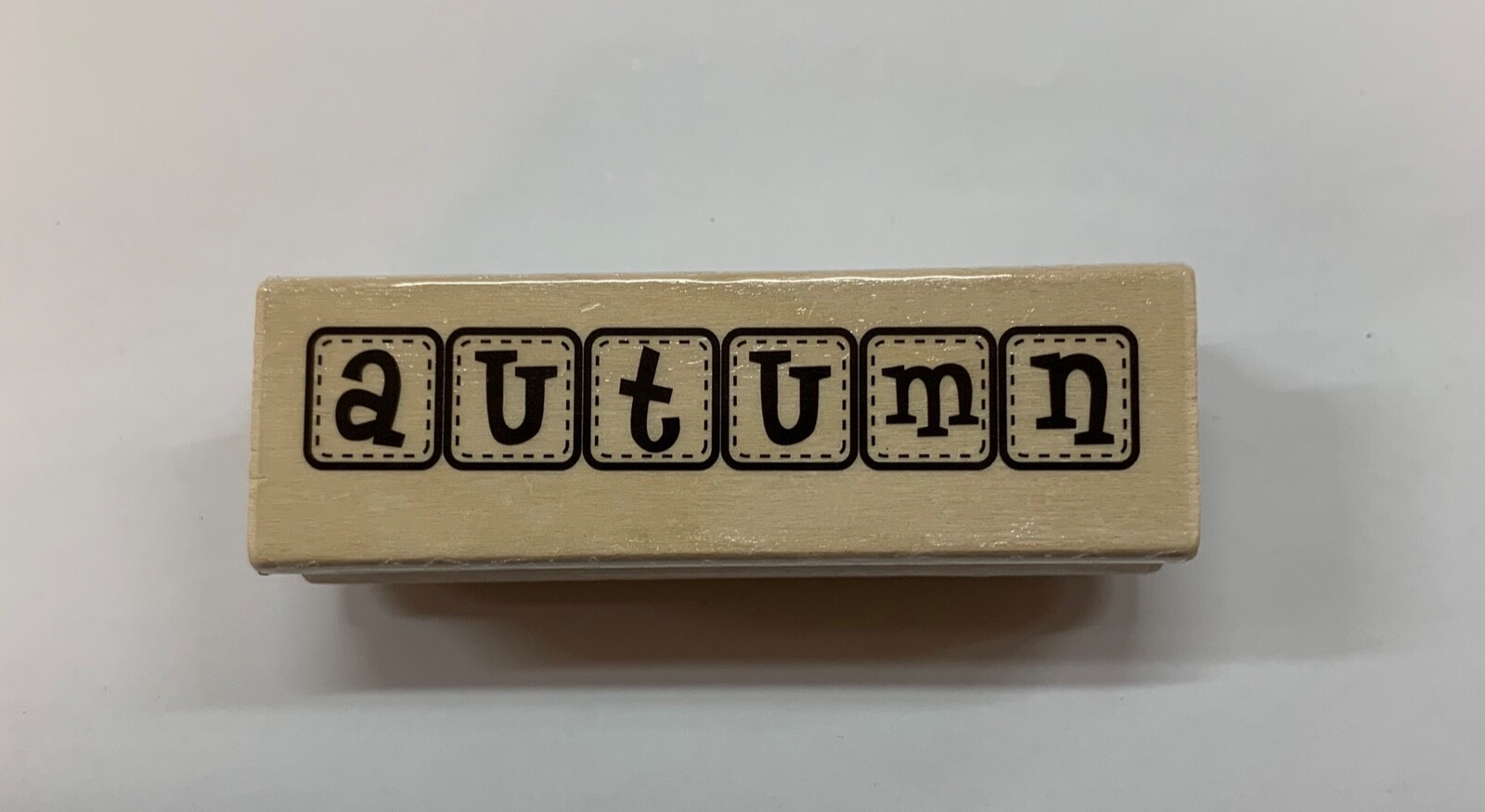 Picture 1 of 45
