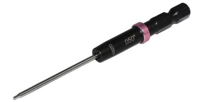 MIP .050 Speed Tip Hex Driver Wrench Gen 2 9200S
