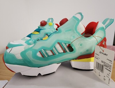 adidas エックス 楽天市場】アディダスオリジナルス adidas Originals ゼット