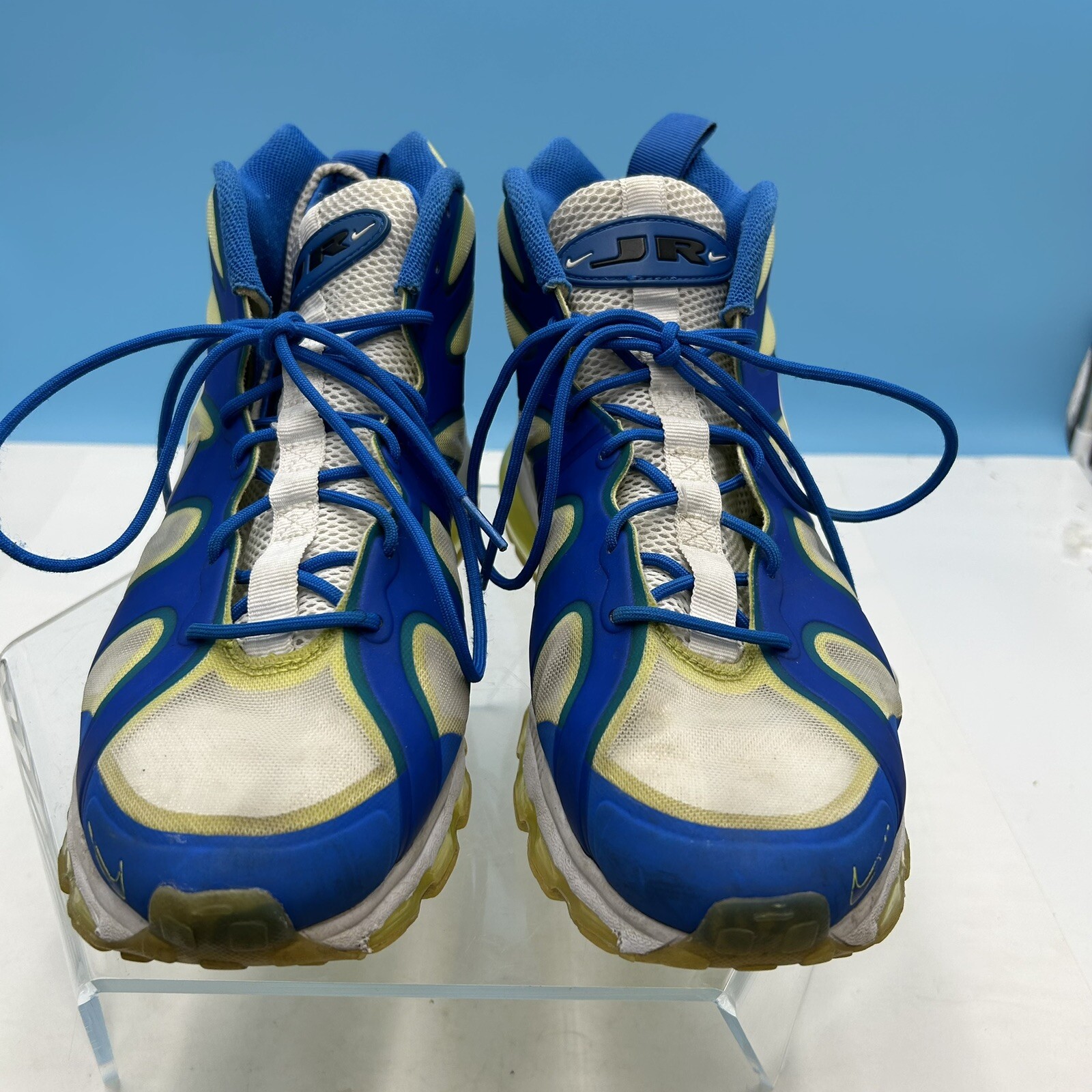 ken griffey jr shoes 11.5