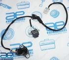 Neutral Indicator Switch / Gear Position Sensor For KTM RC 200 390 JY351801 NEW