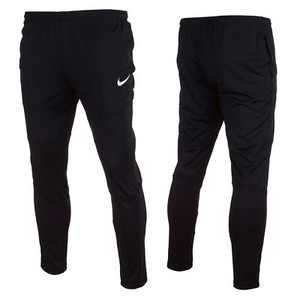 dirilik Deform Kişiye özel nike herren aa2086 dry park 18 hose -  folentadesign.com