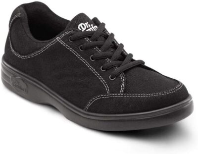 Comfort Riley Women's Extra Depth Therapeutic Shoes