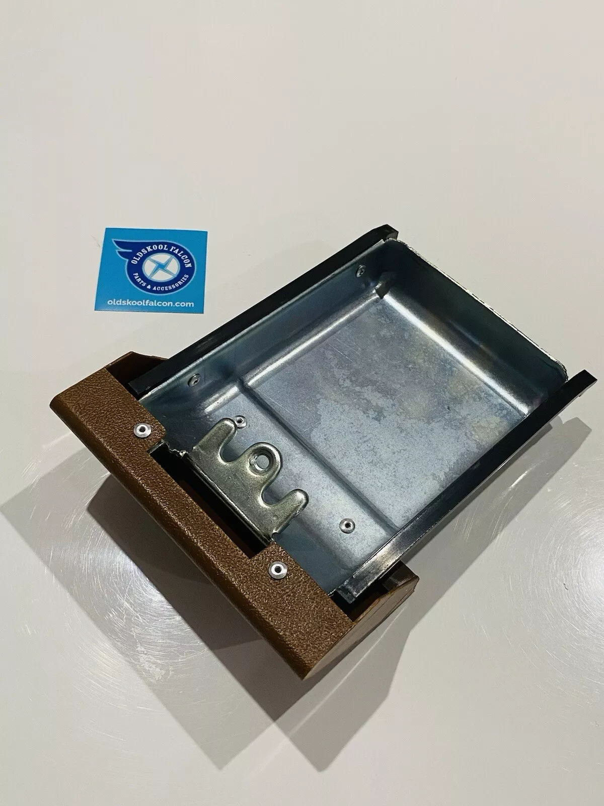 Picture 2 of 7