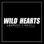 WILD HEARTS Leather & Silver