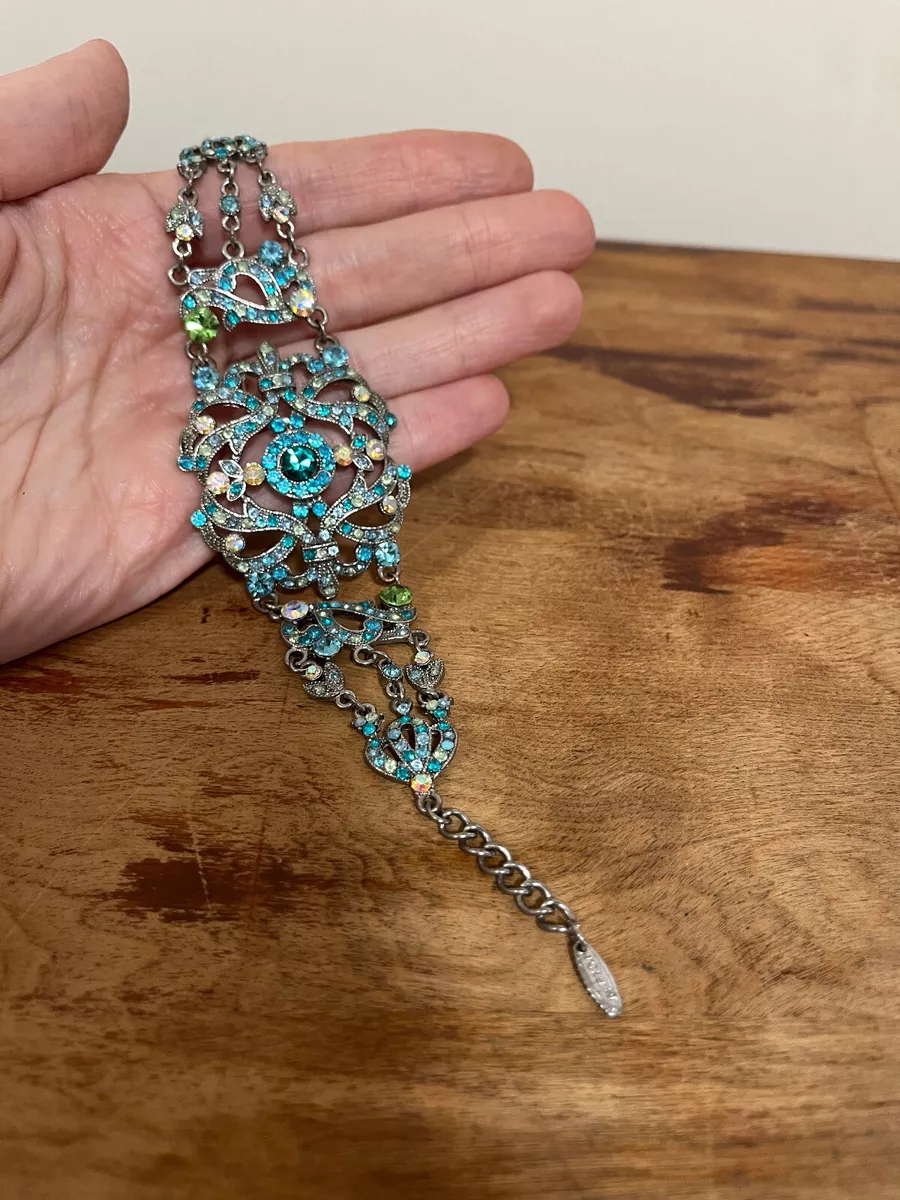 Vclm bracelet best sale