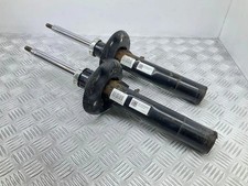 SKODA YETI 5L Stoßdämpfer vorne rechts 3C0413031BC 2.00 Diesel 103kw 34705938