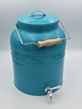 Better Homes & Gardens Metal 2.5 Gallon Bever...