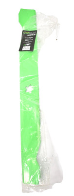 8Ten Lawn Razor Mower Blades 20-7/8'' C-BLD-0002 5 Point Star Center Hole