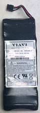 VIAVI BATTERY PACK FOR ONX-620 ONX-630 22071316 ONX-CATV-BATT-96WHR