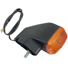 Clignotants pour Honda NSR125 R JC22A JC22B 1997 - 2003 Arrière Droite