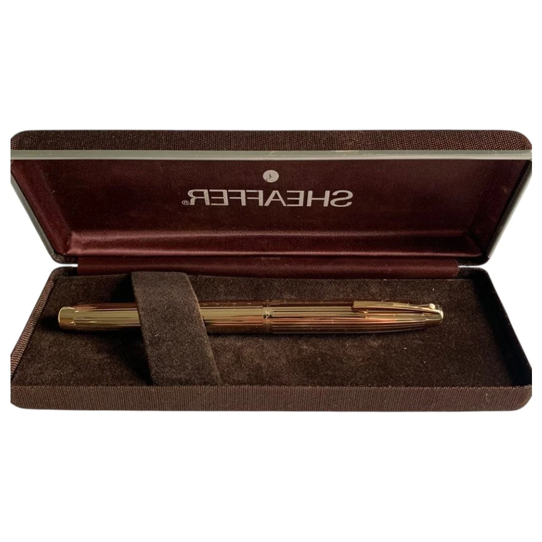 Sheaffer Imperial for sale | eBay