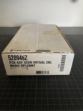 Pentair 520946Z Replacement Circuit Board – Open Box, New Unused