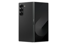 Samsung Galaxy Z Fold6 256GB Black Good Condition Unlocked