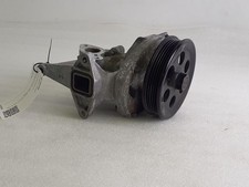 Pompe à eau Chevrolet CAMARO