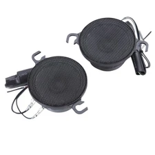 Kenwood Excelon KFC-X2C 2-3/4" midrange speaker