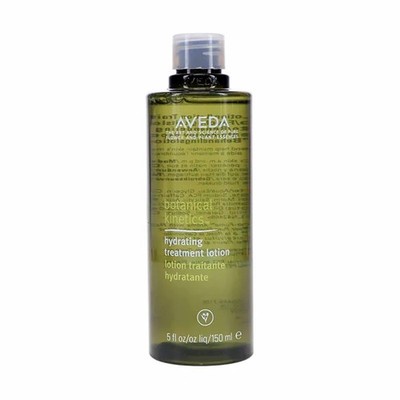 Aveda Botanical Kinetics Hydrating Treatment Lotion - Size 5 Oz. / 150mL New