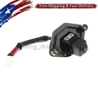Rear View Backup Camera 284424EA0A For Nissan Altima 2019-23 Park Assist Camera