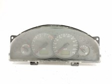Compteur Ford COUGAR