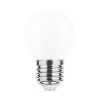 Modee E27 Led-Lampe P45 4W 470Lm 4000K Neutralweiß