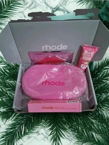 Rhode Set | eBay