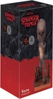 VECNA STRANGER THINGS ROYAL BOBBLES BOBBLEHEAD CHRISTMAS MAN CAVE GIFT NETFLIX