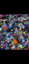 HUGE 7 Pounds Mixed Loose Beads Bulk for Jewelry Making and DlY Crafts lot 4