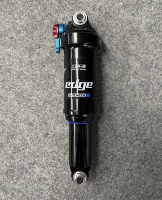 SR SUNTOUR LOR-8 edge Dämpfer 190mm x 51mm