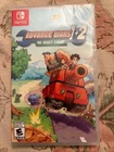 Advance Wars 1+2: Re-Boot Camp - Nintendo Switch