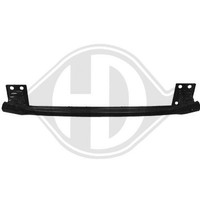 Diederichs QuerträGer 3405014
