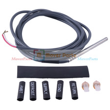 Probe Ambient Sensor 40-0791 40-791 Fits For Thermo King Reefer Container