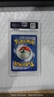New ListingPSA 7 NM Charizard Base Set 4102 Shadowless Holo 1999 Pokemon Game Grade G2U