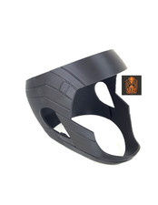 Gambit Cowl X-Men Cosplay Costume Wearable Helmet Mask 3D Printed