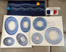 Creative Memories Crafting Tools
