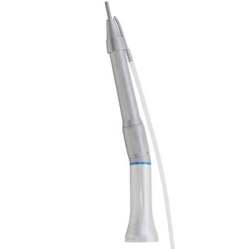 Dental 1:1 1:2 gerades chirurgisches Handstück 20° Winkel 20:1 Implantat Gegenwinkel - Bild 22 von 108