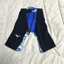  Mizuno Competitive swimsuit MX-SONIC02 2XS for competitions mizuno 