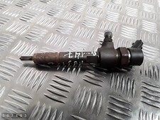 Injecteur Alfa Romeo ALFA 147