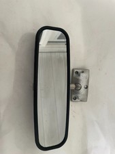 1967 1968 1969 1970 Plymouth Dodge Mopar Rear View Mirror 2765577