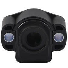 NEW 4761871AC Throttle Position Sensor TPS for 1991-1993 Daytona 1993-1996