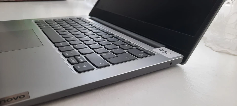 Lenovo IdeaPad 1 14ADA05 14" HD Laptop, Athlon Silver 3050e 1.40GHz, 4GB, 64GB - Image 2 of 4